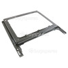 Amica Frame