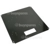 D&eacute;flecteur AAP10FRK Aspen