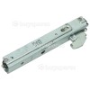 MM60088AWT Main Oven Door Hinge