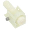 Pied Ajustable GI7010W Elektra Bregenz