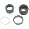 Kit Additionnel ECO+