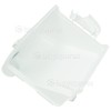 Siemens Dispenser Tray-lower Part