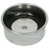 Morphy Richards Removable 7G Filter