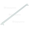 Ahma CN450A Glass Shelf Rear Trim