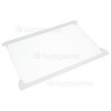 DD231A+ Fridge Glass Shelf Assembly