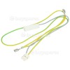 Wiring Harness Humidity Sensor Sibir