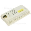 Hotpoint-Ariston Timer