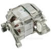 Bosch Motor : UM 1BA6750-ORI 9000891567 16000RPM