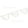 Filtre De Bouilloire Kenwood