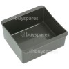 Morphy Richards 48780 Sauce Tray