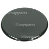 Arcelik Wok Burner Inner Cap