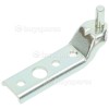 Tecnogas Lower Hinge Assembly 54cm