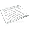 Beko Inner Grill Shelf : 394x344mm