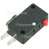 Bosch Neff Siemens Microswitch : 3Tag (A)