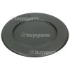 Belling Burner Cap - Rapid