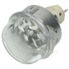 Bosch Neff Siemens Lamp