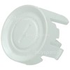 Defy Beko Slim On Off Button STROKE2.5mm