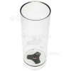 Magimix Water Tank