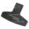 Sebo 36.5mm Upholstery Tool