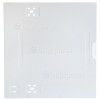 Panneau Ext&eacute;rieur SID60W12N