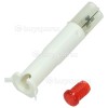 Teka Red Lamp DW6-40 Fi