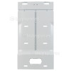 CAFF40SS Fridge Cover Duct