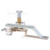 Siemens Regulator-temperature