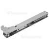 Altus 56SHC Front Oven Door Hinge