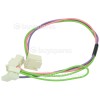 Pump Cable Harness Altus