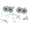 Schaub Lorenz Decor Fixing Kit