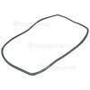 Britannia Oven Door Seal