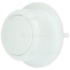 Whirlpool AWG5122 Control Knob