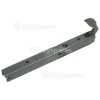 Scholtes BC199DTP0XA Oven Door Hinge- Roller Hinge Pivot