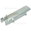 Arthur Martin AOC45040K Counterbearing Door Hinge Righ