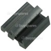 Arthur Martin AOC66314X Buffer Buffer Glass Panel