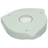 Couvercle D'Adoucisseur BDI651 Baumatic