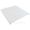 LG Cover Assembly Front