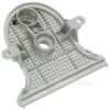 Filtre Support LPR660 Prima