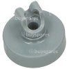 KitchenAid Wheelbasket