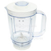 Kenwood Liquidiser Jug - White