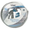 Rolson 30m Gartenschlauchset