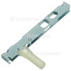 Upo Hinge Housing