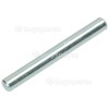 Wheel Pin KF5356-90X Gram