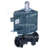 KitchenAid Valve Magnet