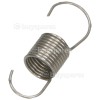 Electrolux Group Spring Handle