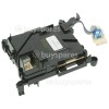 Beko Main PCB Module