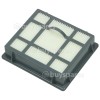 Electrolux Hepa Filter Kit