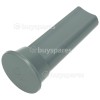 Pusher Assembly( K Brand) Kenwood