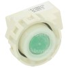 Candy CD 112 - 01 Pressure Safety Switch : 32700052