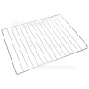 Rosieres Oven Wire Shelf : 460x370mm